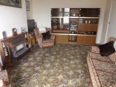 Acheter Appartement South-shields rgion NEWCASTLE UPON TYNE