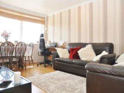 Acheter Appartement St-albans rgion ST ALBANS