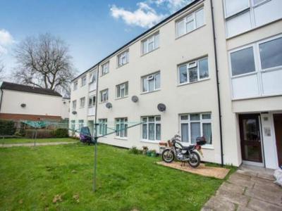 Annonce Vente Appartement Watford