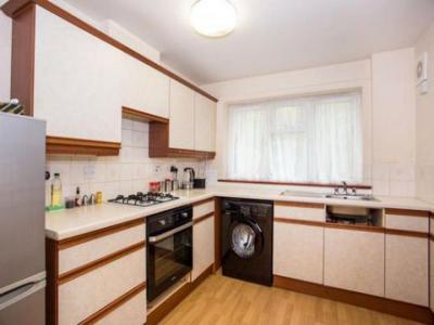 Acheter Appartement Watford rgion WATFORD