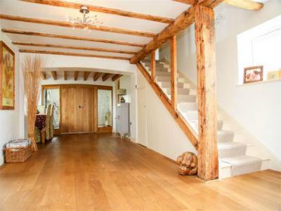 Vente Maison AXBRIDGE  BS en Angleterre