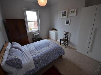 Acheter Appartement Hastings rgion TONBRIDGE