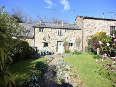 Annonce Vente Maison Newton-abbot