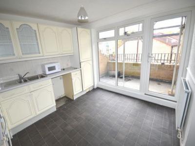 Annonce Vente Appartement Sheffield