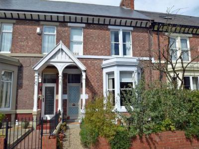 Annonce Vente Maison North-shields