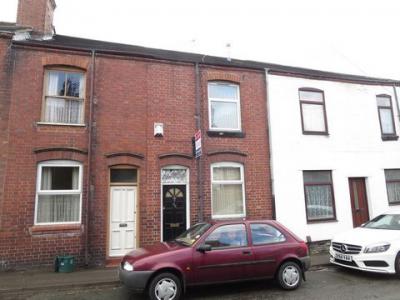 Annonce Vente Maison Newcastle