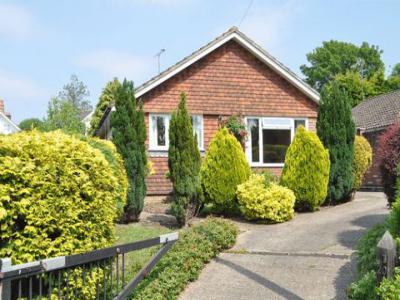 Annonce Vente Maison Ashtead