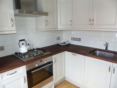 Acheter Appartement Maidenhead rgion SLOUGH