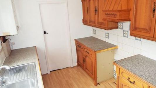 Acheter Appartement North-shields