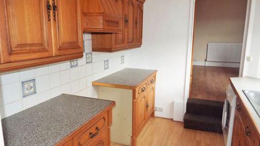 Acheter Appartement North-shields rgion NEWCASTLE UPON TYNE