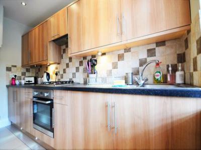 Acheter Appartement Wembley rgion HARROW