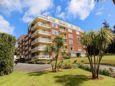 Annonce Vente Appartement Torquay