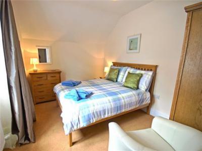 Acheter Appartement Tenby rgion SWANSEA