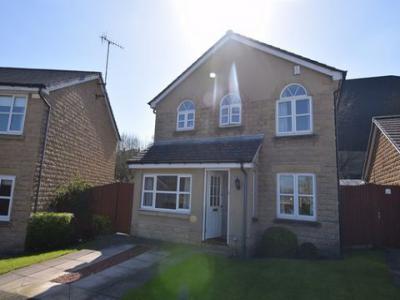 Annonce Vente Maison Bradford