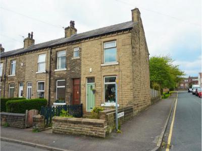 Annonce Vente Maison Huddersfield