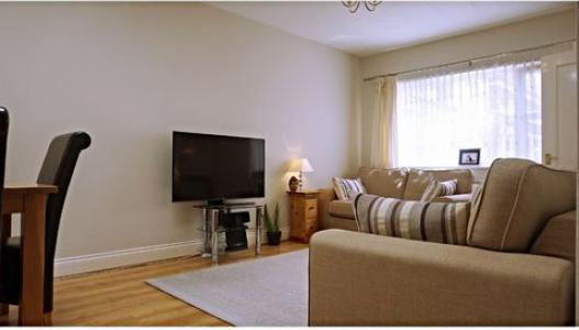 Acheter Appartement West-molesey rgion KINGSTON UPON THAMES
