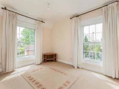 Acheter Appartement Tonbridge