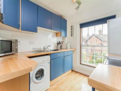 Acheter Appartement Tonbridge rgion TONBRIDGE