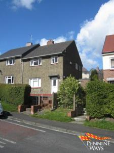 Annonce Vente Maison Haltwhistle