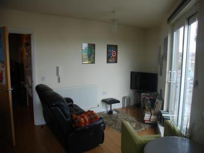 Acheter Appartement Leeds