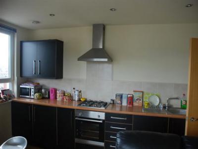 Acheter Appartement Leeds rgion LEEDS