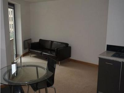 Acheter Appartement Shipley