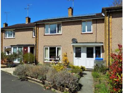 Annonce Vente Maison Bracknell