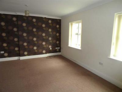 Acheter Appartement Bradford