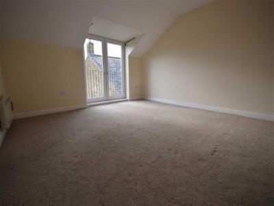 Acheter Appartement Bradford