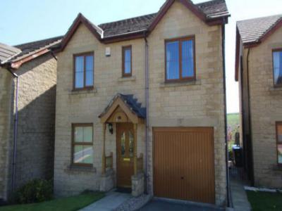 Annonce Vente Maison Bradford