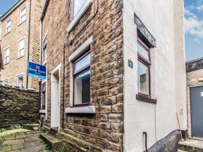 Annonce Vente Maison Glossop