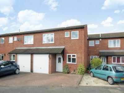 Annonce Vente Maison Thatcham