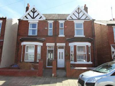 Annonce Vente Maison Stockport