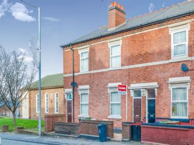 Annonce Vente Maison Walsall