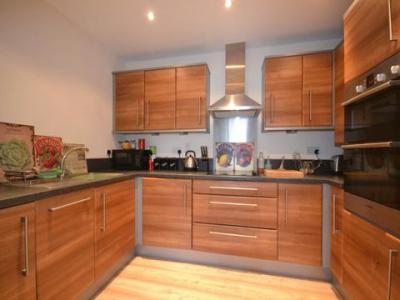 Acheter Appartement Bishop's-stortford rgion CHELMSFORD