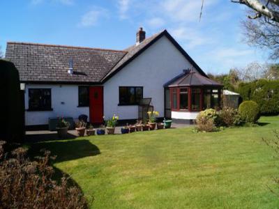 Annonce Vente Maison Llandysul