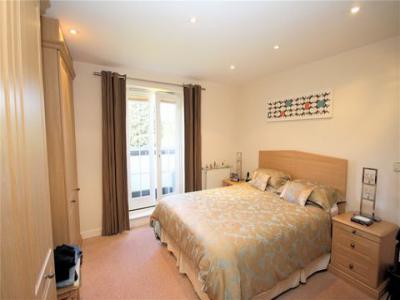 Acheter Appartement Harrow rgion HARROW