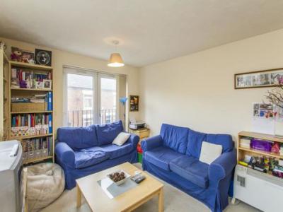 Acheter Appartement Loughborough rgion LEICESTER