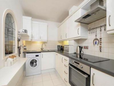 Acheter Appartement Brentford