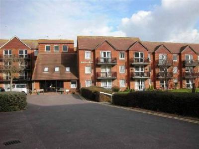 Annonce Vente Appartement Bexhill-on-sea