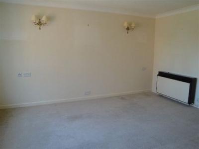 Acheter Appartement Bexhill-on-sea