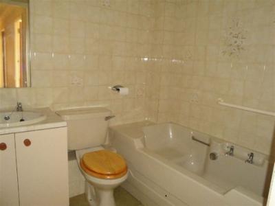 Acheter Appartement Bexhill-on-sea rgion TONBRIDGE