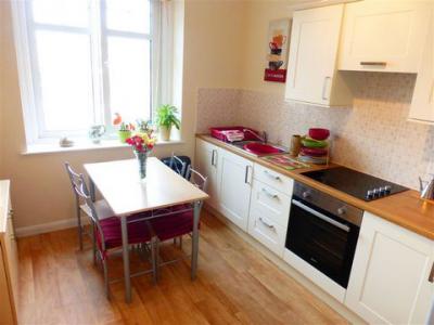 Annonce Vente Appartement Bexhill-on-sea