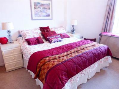 Acheter Appartement Bexhill-on-sea