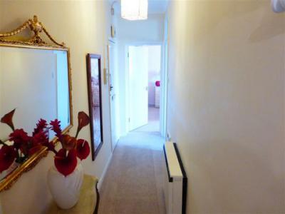 Acheter Appartement Bexhill-on-sea rgion TONBRIDGE