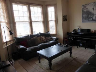 Acheter Appartement Bexhill-on-sea