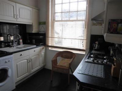 Acheter Appartement Bexhill-on-sea rgion TONBRIDGE