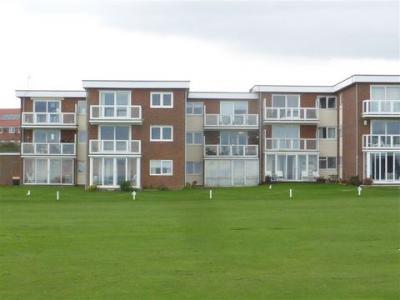 Annonce Vente Appartement Bexhill-on-sea