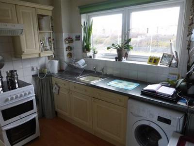 Acheter Appartement Bexhill-on-sea rgion TONBRIDGE