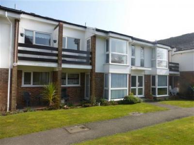 Annonce Vente Appartement Bexhill-on-sea